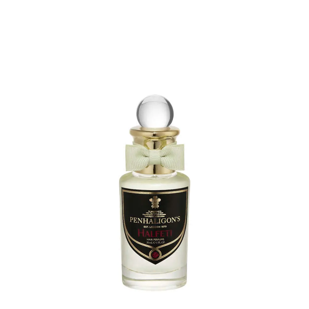 Penhaligon's Halfeti Hair Perfume 30ml